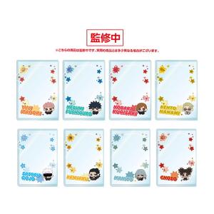 鋼の錬金術師 コースターコレクション Part2 BOX 爆買 1BOX15パック