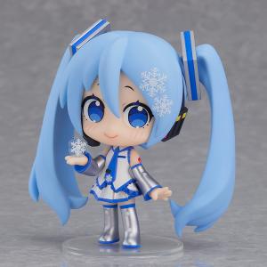 送料無料◆グッドスマイルカンパニー ブラインド...の詳細画像2