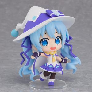送料無料◆グッドスマイルカンパニー ブラインド...の詳細画像4