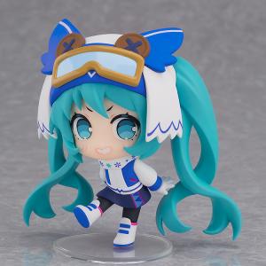 送料無料◆グッドスマイルカンパニー ブラインド...の詳細画像5