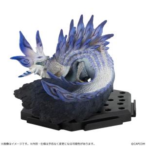 送料無料◆『モンスターハンターライズ:サンブレ...の詳細画像2