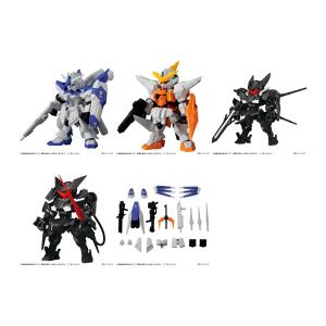 再販 バンダイ 『機動戦士ガンダム』 MOBIL...の商品画像