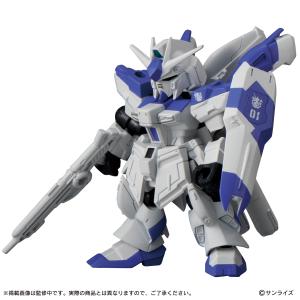 再販 バンダイ 『機動戦士ガンダム』 MOBI...の詳細画像1