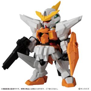 再販 バンダイ 『機動戦士ガンダム』 MOBI...の詳細画像2