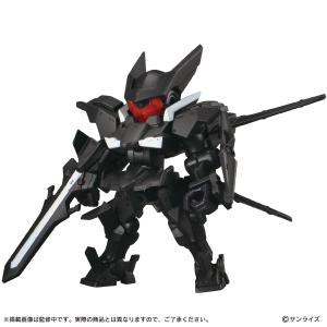 再販 バンダイ 『機動戦士ガンダム』 MOBI...の詳細画像3
