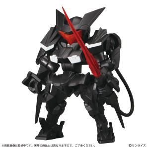 再販 バンダイ 『機動戦士ガンダム』 MOBI...の詳細画像4