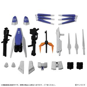 再販 バンダイ 『機動戦士ガンダム』 MOBI...の詳細画像5