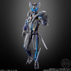装動 仮面ライダーマイス EGZ1 Feat....の詳細画像1