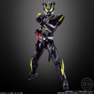 装動 仮面ライダーマイス EGZ1 Feat....の詳細画像5