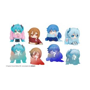 送料無料◆PERIHAPI!(ペリハピ!) おき...の商品画像