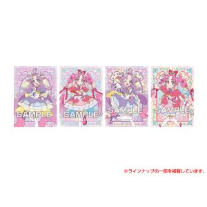 エンスカイ 『名探偵プリキュア!』 キラキラト...の詳細画像1
