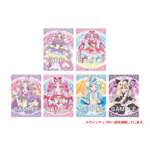 エンスカイ 『名探偵プリキュア!』 キラキラト...の詳細画像2