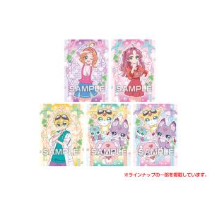 エンスカイ 『名探偵プリキュア!』 キラキラト...の詳細画像3
