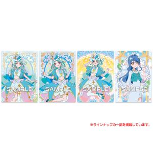 エンスカイ 『名探偵プリキュア!』 キラキラト...の詳細画像4