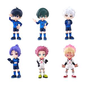 予約 ともだちはくま まめ皿セット全3種 ※2月16日発売予定 : バリュー