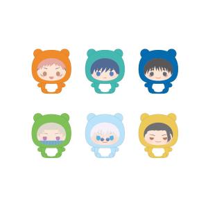 勝利の女神：NIKKE ビーチタオル サクラ＆ロザンナ Colley 【9月予約
