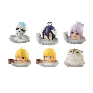 中古ぬいぐるみ 王馬小吉 もちどる ぬいぐるみ 「ダンガンロンパ