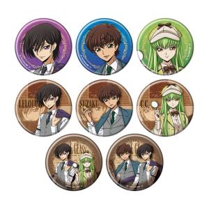 送料無料◇コードギアス 反逆のルルーシュ 描き下ろし カレン スクール