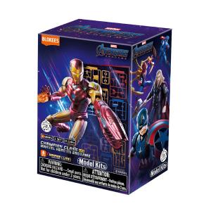 MAFEX 送料無料◇MAFEX マフェックス No.265 THE INFINITY SAGA