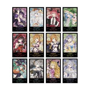 送料無料◇アナザーゴッドハーデス 奪われたZEUSver. BGMプッシュ
