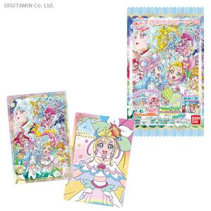 プリキュア グミの商品一覧 通販 Yahoo ショッピング