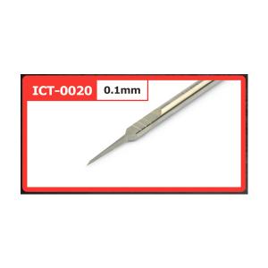 ピットロード インフィニモデル ICT0020 パネルライナー 0.1mm