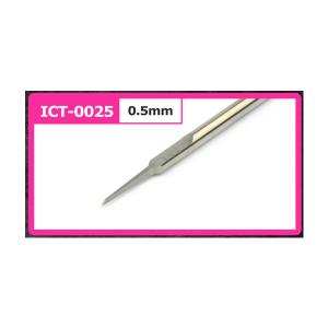 ピットロード インフィニモデル ICT0025 パネルライナー 0.5mm