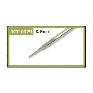 ピットロード インフィニモデル ICT0029 パネルライナー 0.9mm