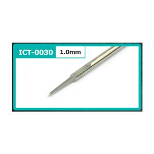 ピットロード インフィニモデル ICT0030 パネルライナー 1.0mm