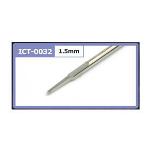ピットロード インフィニモデル ICT0032 パネルライナー 1.5mm