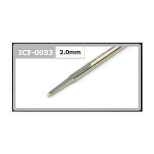ピットロード インフィニモデル ICT0033 パネルライナー 2.0mm