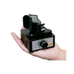 プラモ向上員会 ボルテックスターラーTurbo  PMKJ020