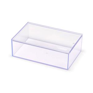 WAVE HGマルチストレージケースの買取情報