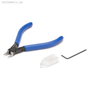 WAVE HGプラ用シャープニッパー HT-398