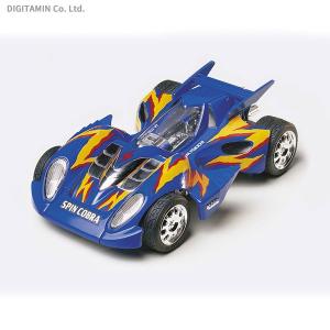 年5月の新製品情報 Trfワークスjr ブラックsp スピンコブラ プロトセイバーエボリューションなど Tea League ミニ四駆 ラジ四駆 ダンガンレーサーの総合情報サイト