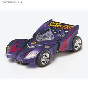 年5月の新製品情報 Trfワークスjr ブラックsp スピンコブラ プロトセイバーエボリューションなど Tea League ミニ四駆 ラジ四駆 ダンガンレーサーの総合情報サイト