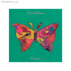 三代目　J Soul Brothers THE JSB WORLD THE JSB WORLD [3CD+2Blu-ray] 三代目 J Soul Brothers from