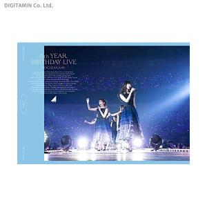 8th YEAR BIRTHDAY LIVE D...の商品画像