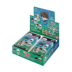 10/21頃発売予定】(新作) すーぱーそに子 フィギュア スペースポリス
