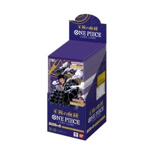 BANDAI ONE PIECE ワンピース カードゲーム メモリアル BANDAI ONE PIECE ワンピース カードゲーム メモリアル
