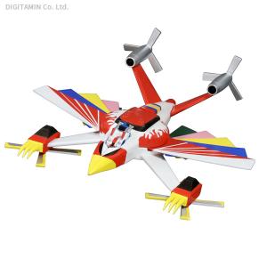 EVOLUTION・TOY 送料無料◇FUTURE QUEST 秘密戦隊ゴレンジャー EVOLUTION・TOY 送料無料◇FUTURE QUEST 秘密戦隊ゴレンジャー