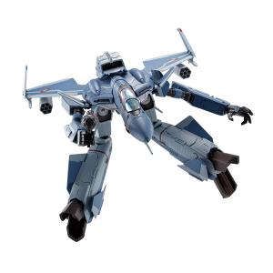 送料無料◆HI-METAL R マクロスゼロ VF-0D フェニックス (工藤シン機) バンダイスピリッツ （ZE110705）｜digitamin