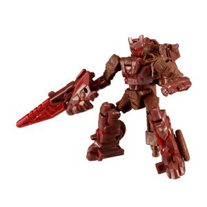 トランスフォーマー レガシー ユナイテッド TL-59 ボルダークラッシュ タカラトミー （ZE121966）｜でじたみん Yahoo!店