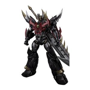 送料無料◇鉄魄(MORTAL MIND)シリーズ スーパーロボット大戦OG 送料無料◇鉄魄(MORTAL MIND)シリーズ スーパーロボット大戦OG