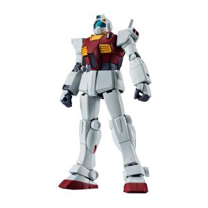 メガハウス 送料無料◇GGGシリーズ 機動戦士Zガンダム ハマーン