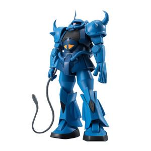 送料無料◇鉄魄(MORTAL MIND)シリーズ トップをねらえ! ガンバ 送料無料◇鉄魄(MORTAL MIND)シリーズ トップをねらえ! ガンバ