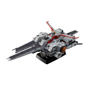 コスモフリートシリーズ 送料無料◇コスモフリートスペシャル 機動戦士