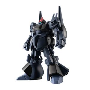 メガハウス 送料無料◇GGGシリーズ 機動戦士Zガンダム ハマーン