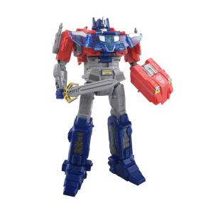 送料無料◇鋼鉄機神 アダマスマキナ トランスフォーマー AM-T02
