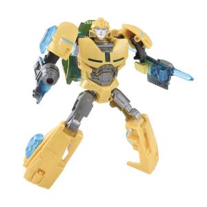 タカラトミー（TAKARA TOMY） 『新品即納』{TOY} T-SPARK